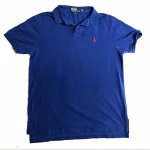 Ralph Lauren Polo T Shirt
